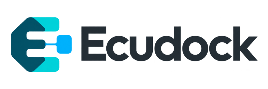 Ecudock